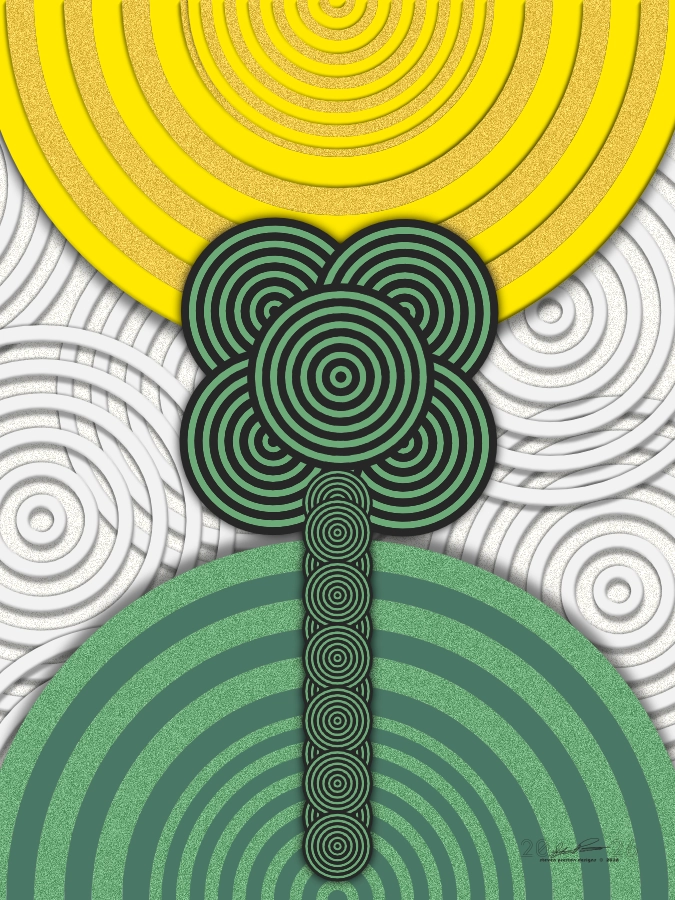 Circles of Life