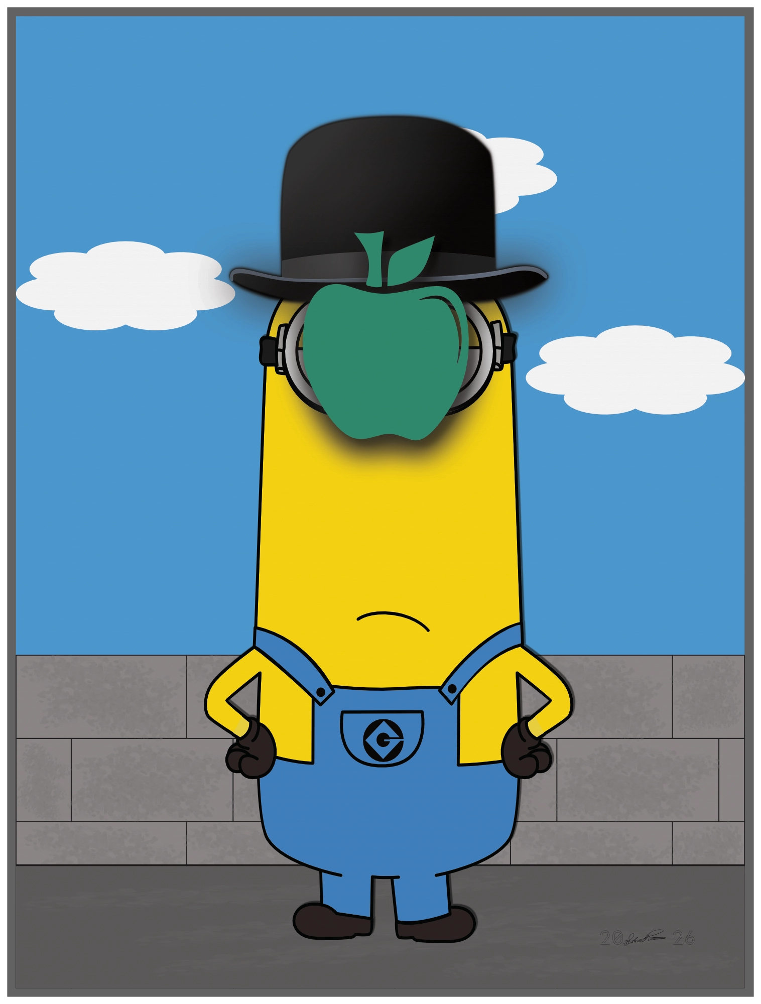 minion-kevin-son-of-man-aug-16-2026
