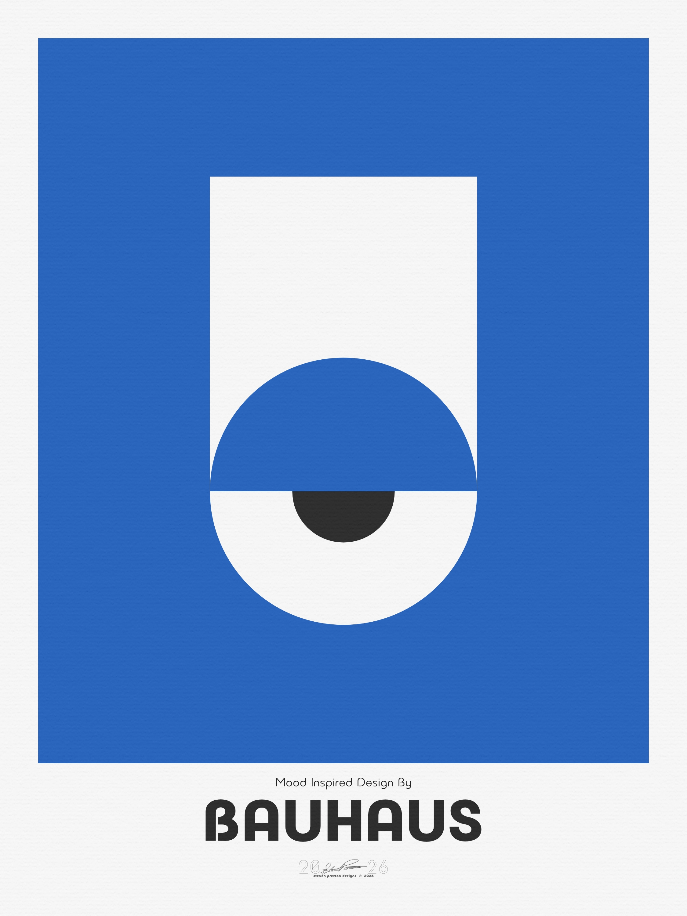 bauhaus_eye_blue_08_01_26