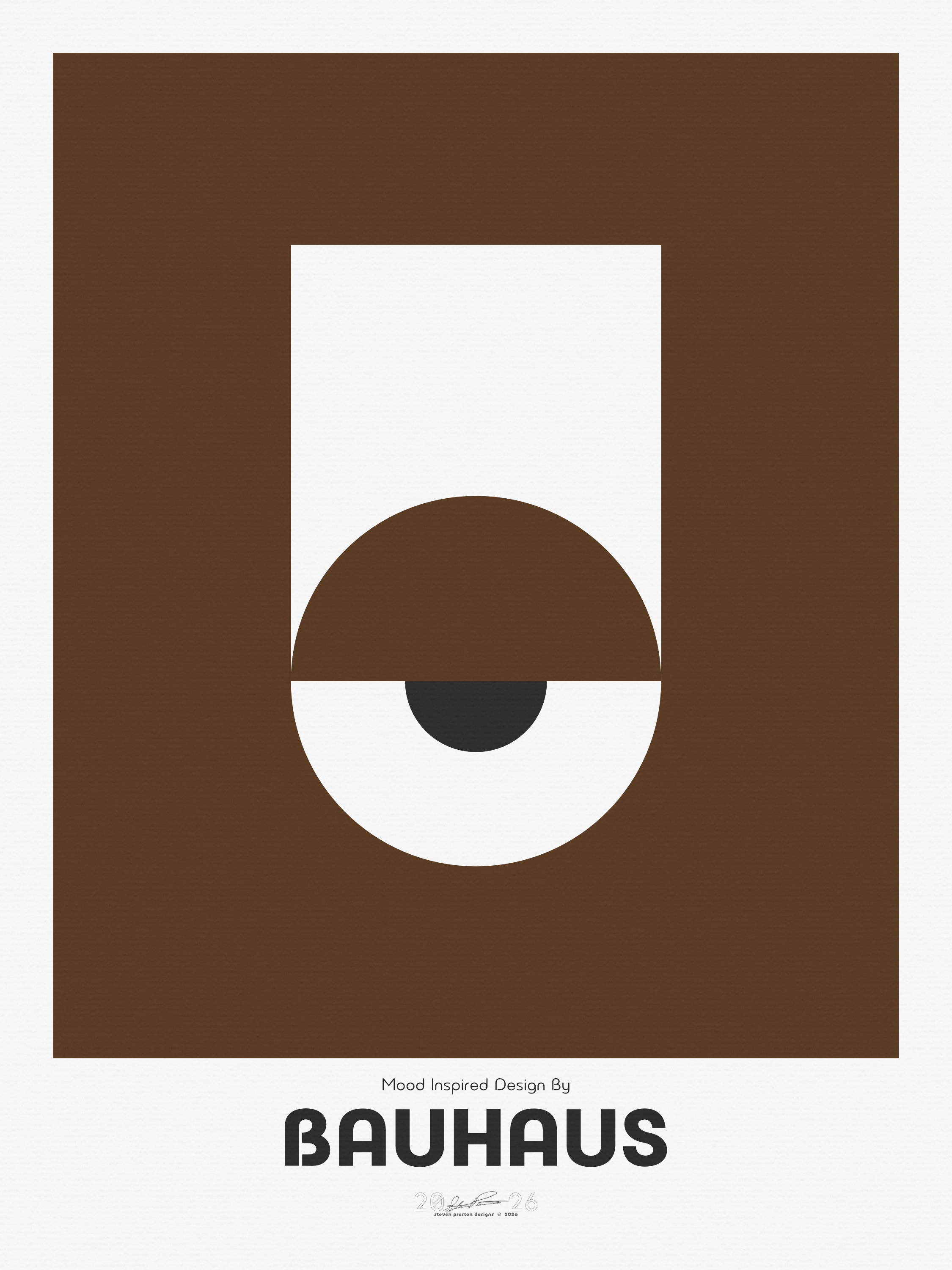 bauhaus_eye_brown_08_01_26