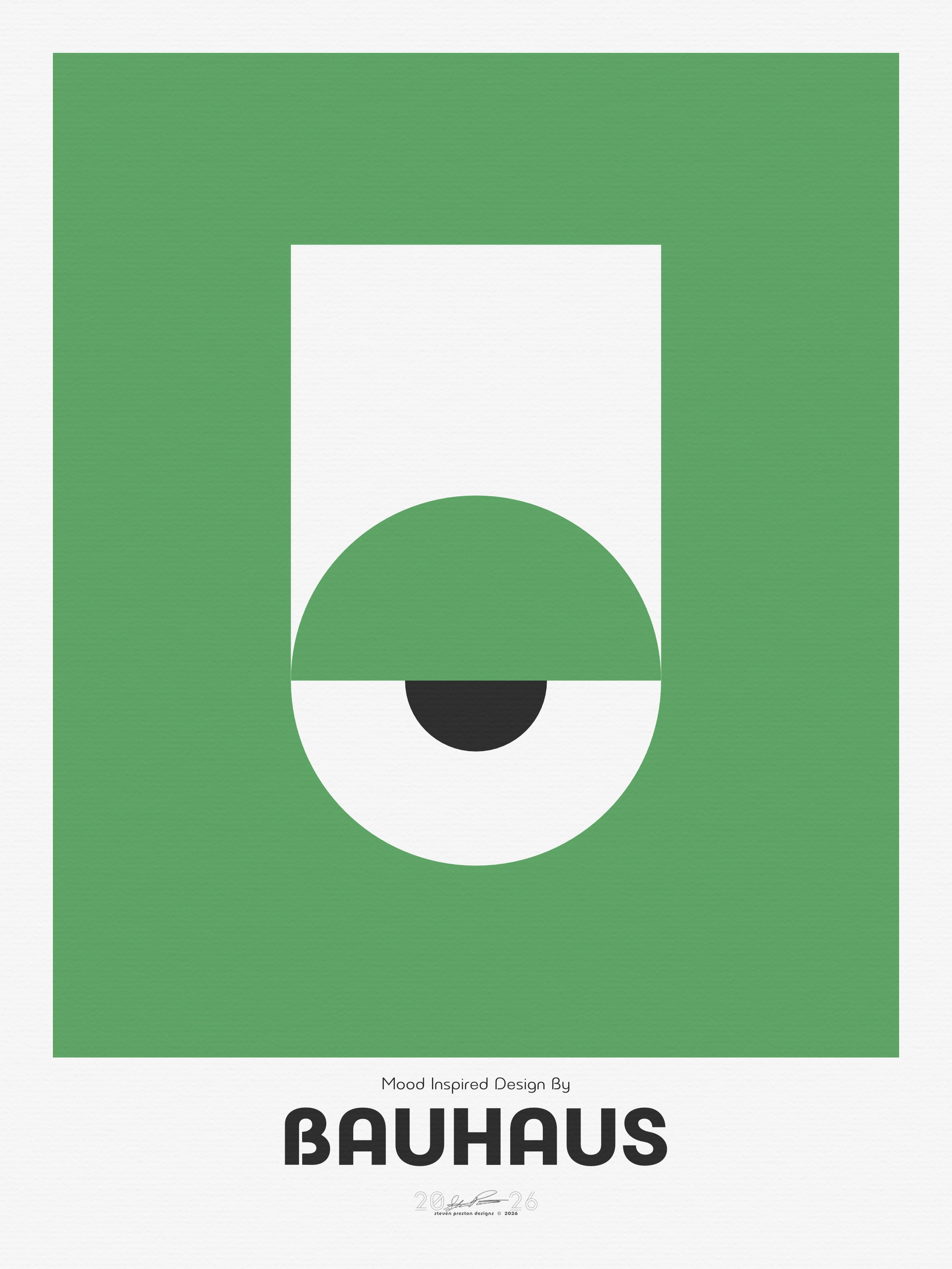 bauhaus_eye_green_08_01_26