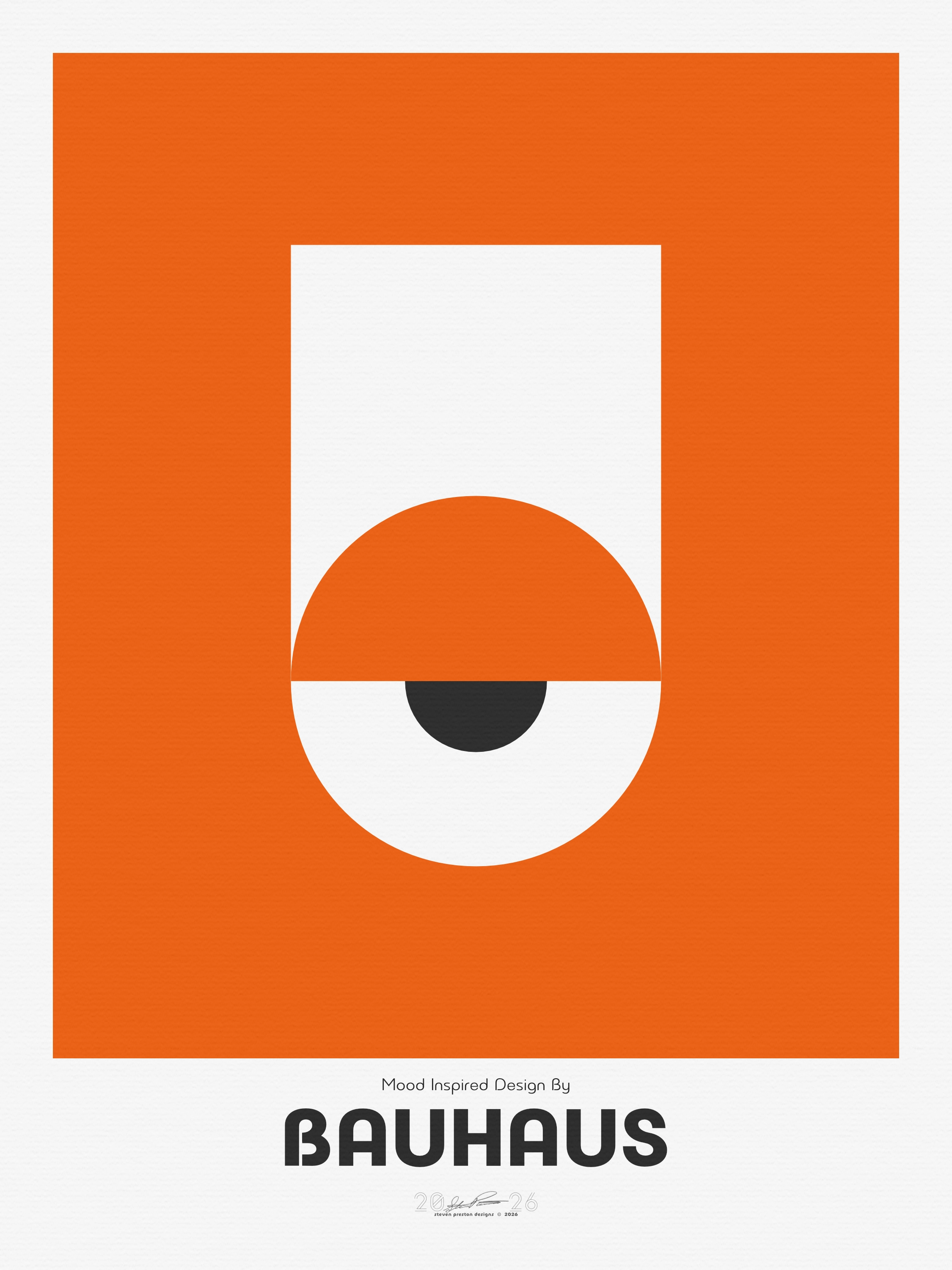 bauhaus_eye_orange_08_01_26