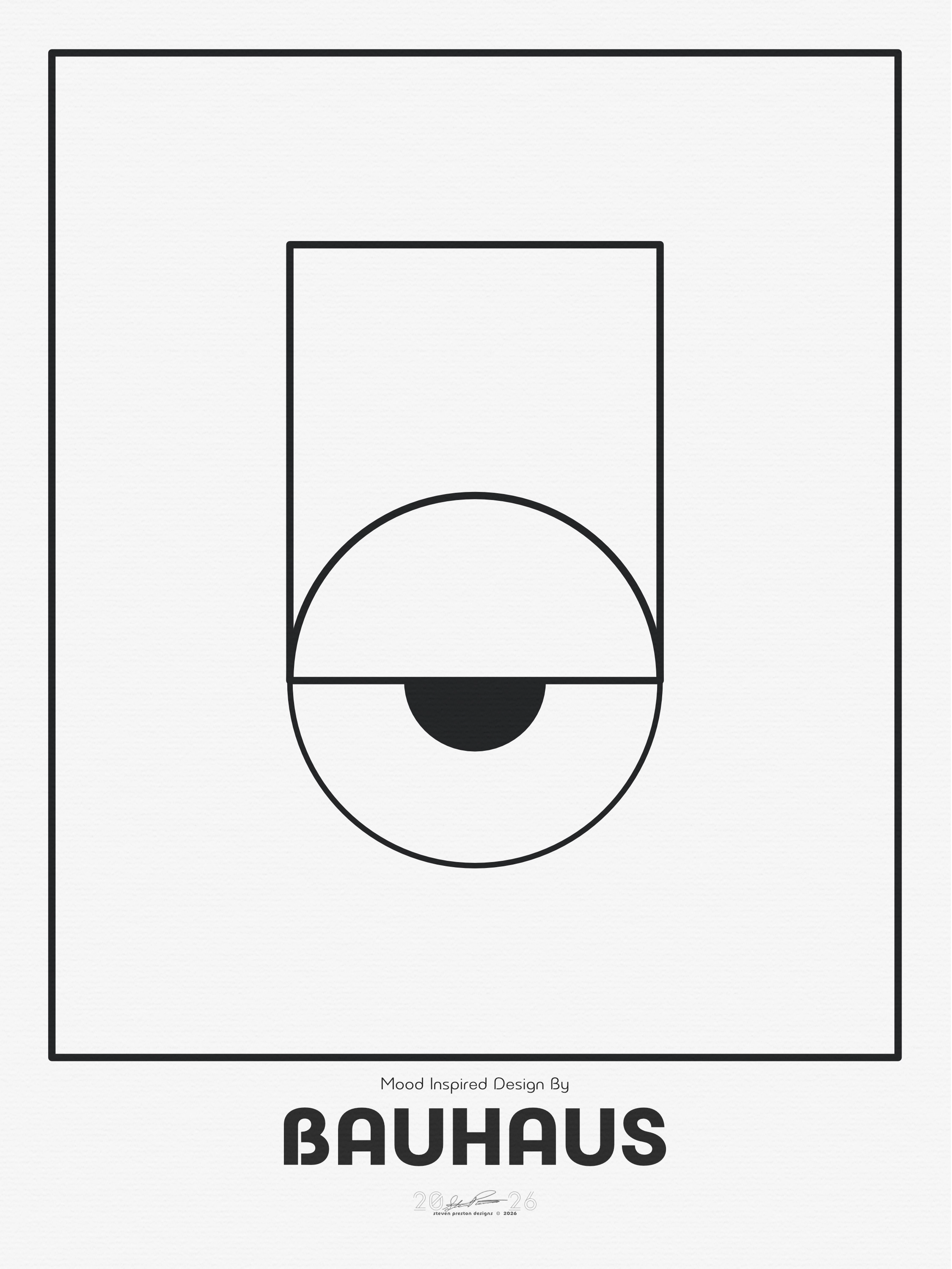 bauhaus_eye_outline_08_01_26