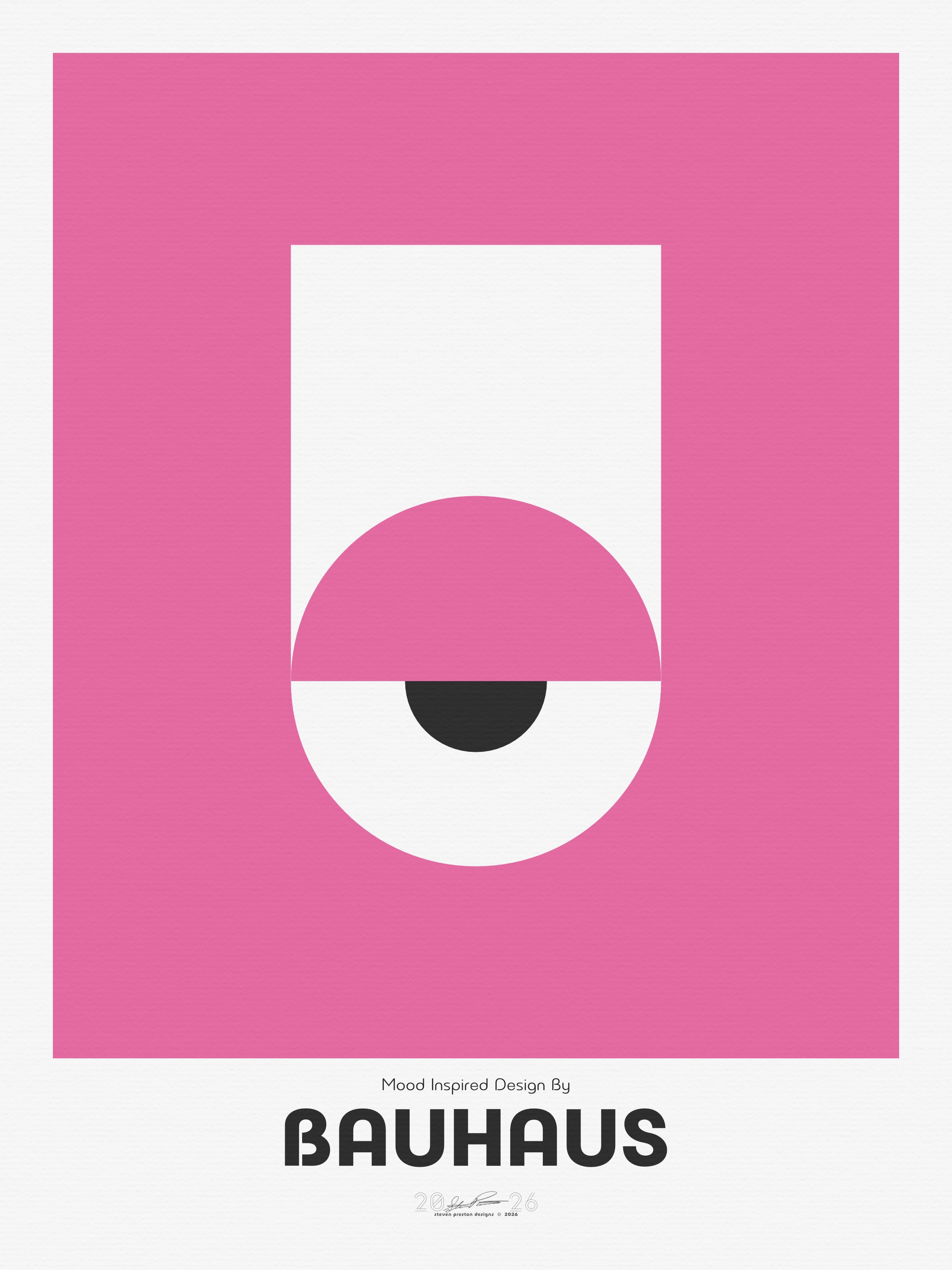 bauhaus_eye_pink_08_01_26
