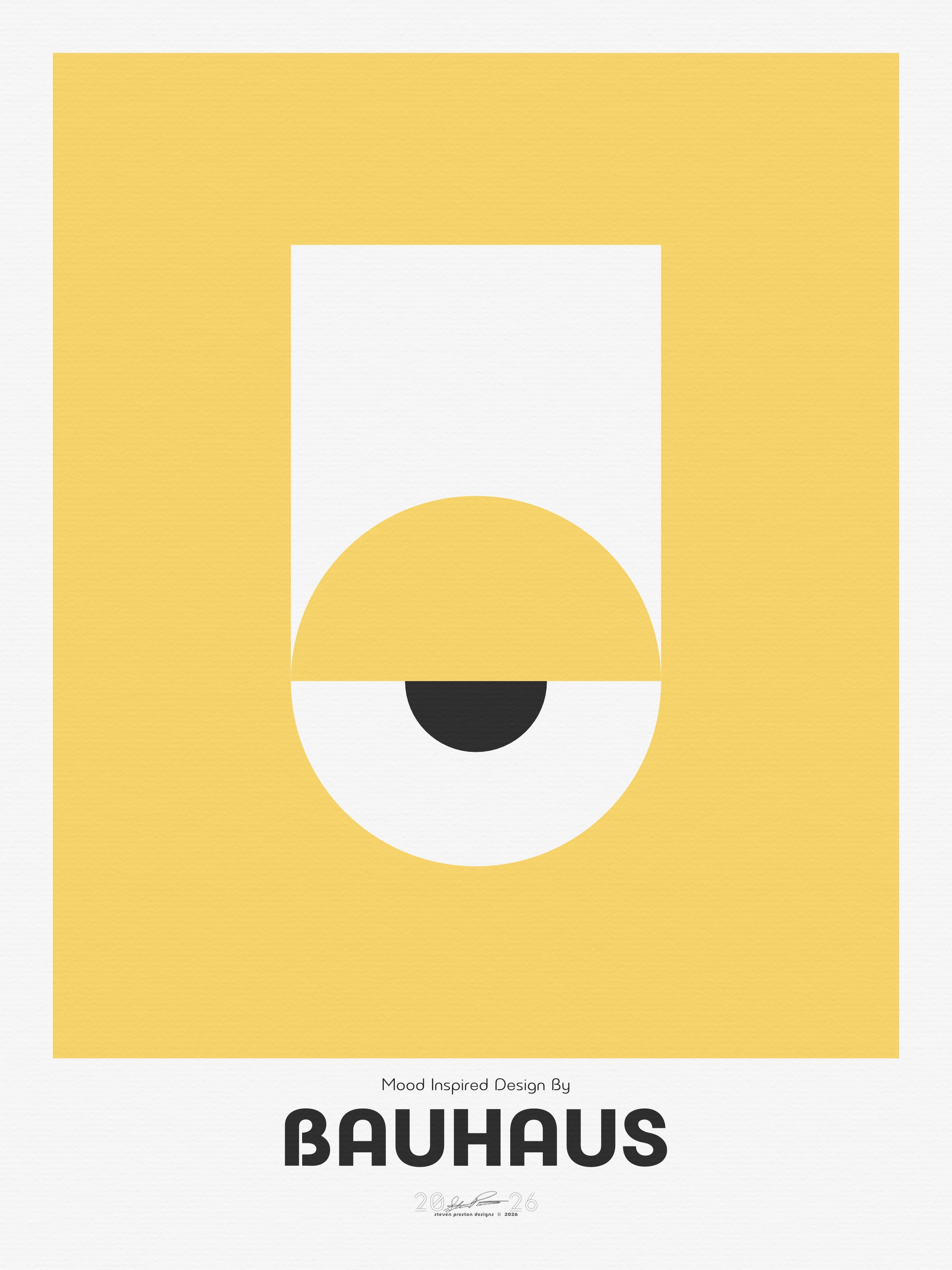 bauhaus_eye_yellow_08_01_26