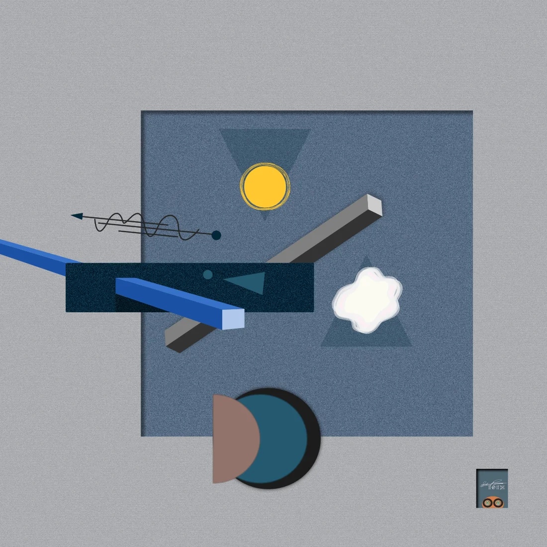abstract_on_blue_plane_07_27_26