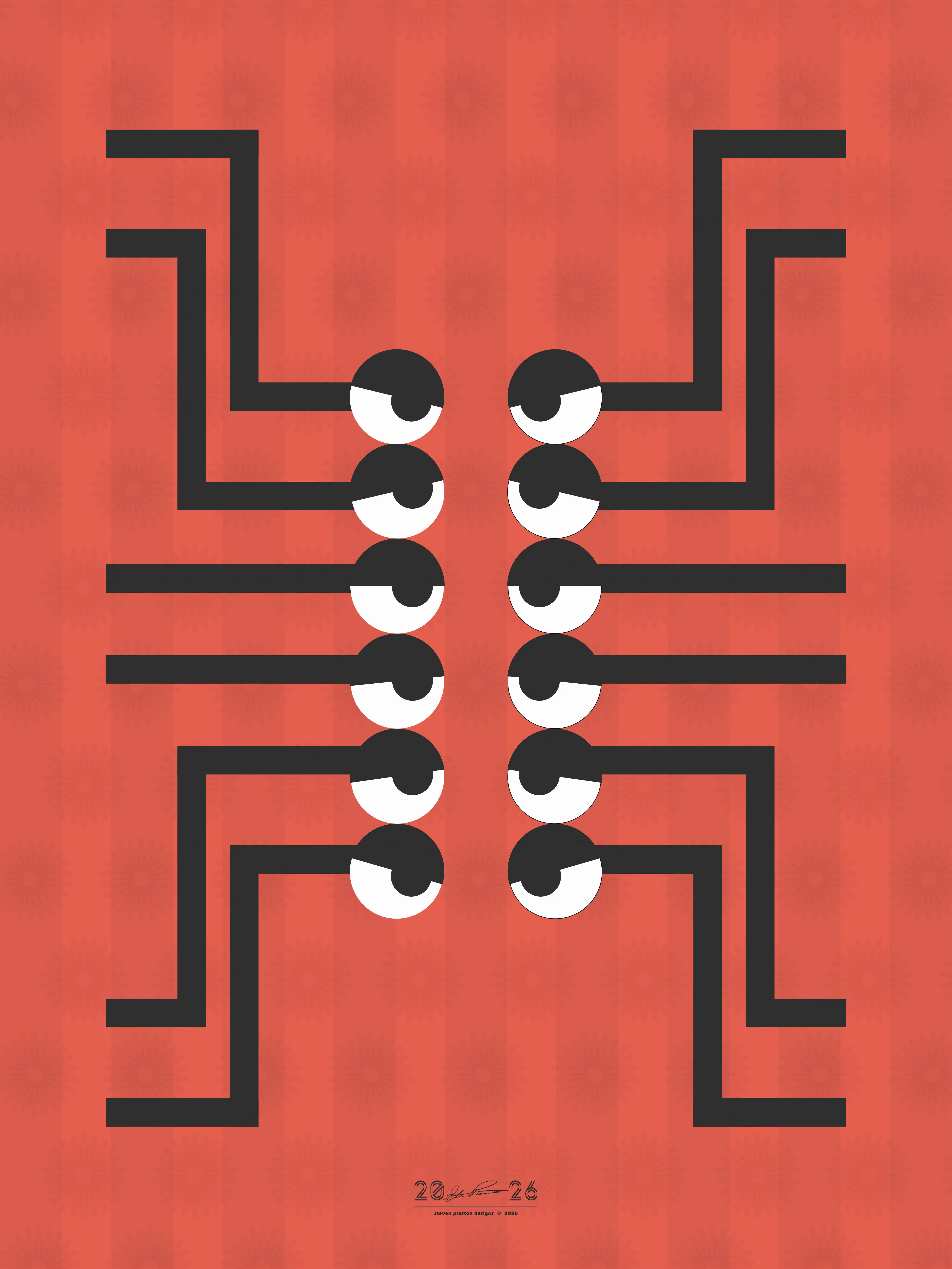 surveillance_state_aug_3_2026_01