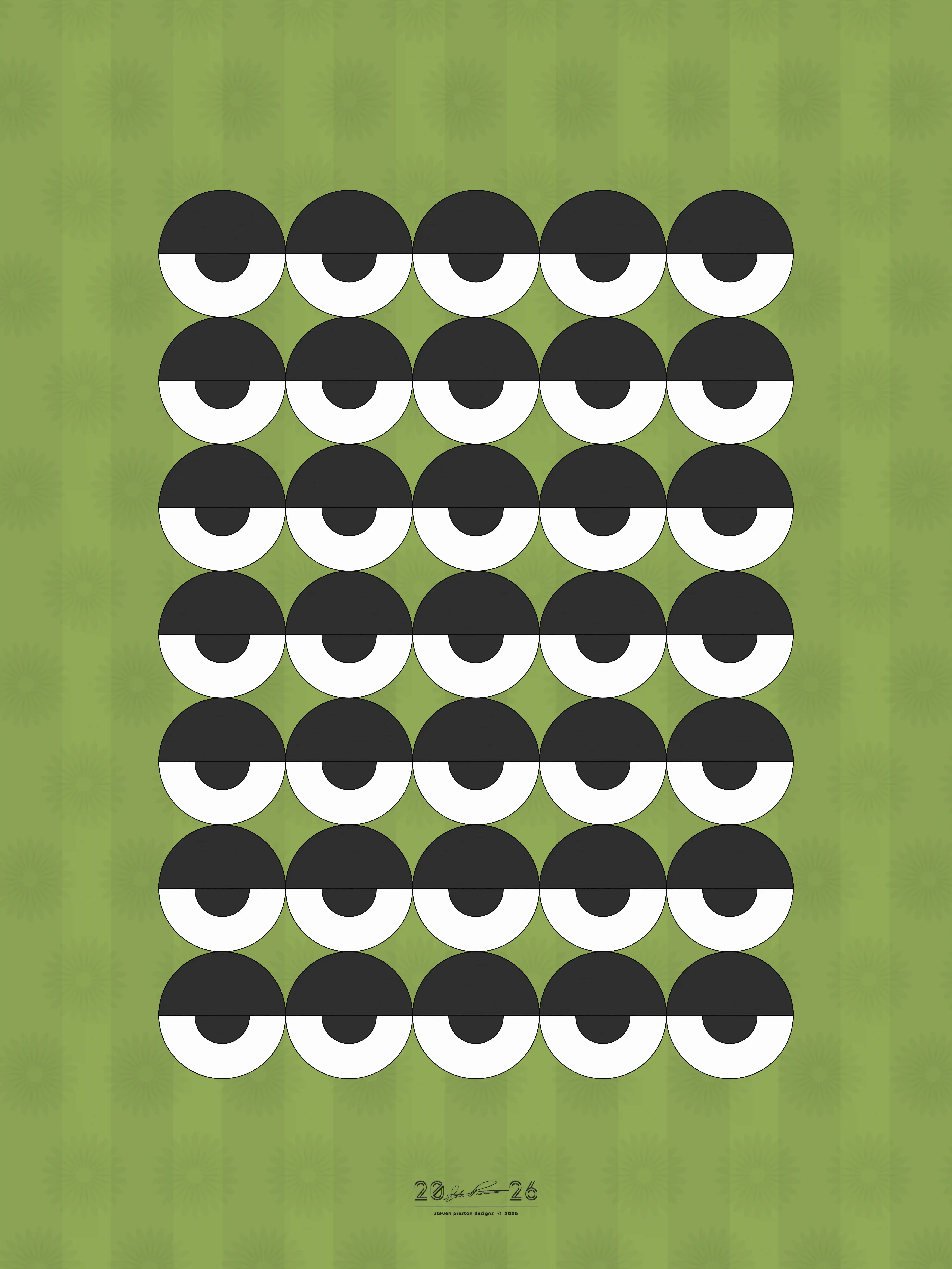 surveillance_state_aug_3_2026_04