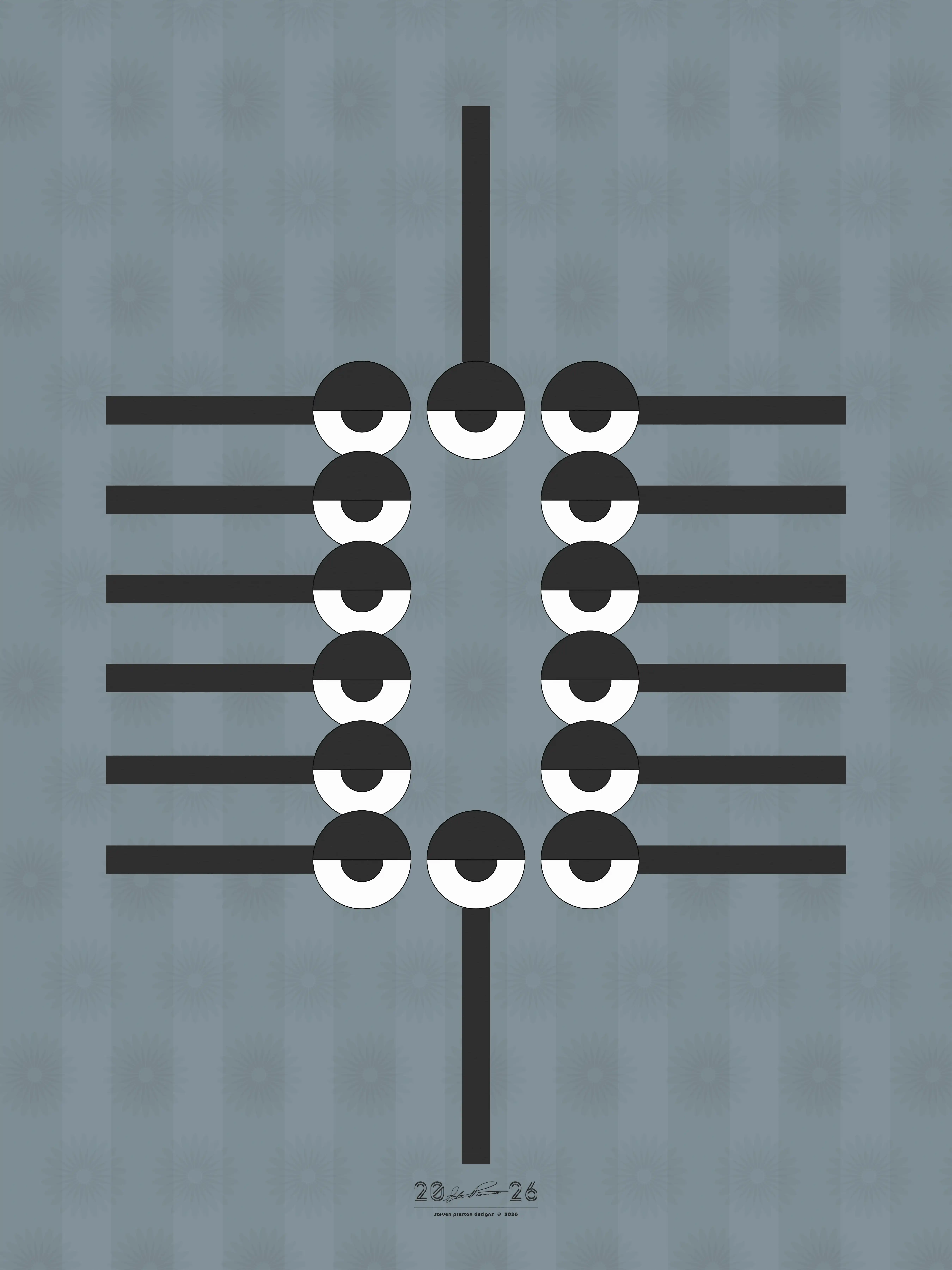 surveillance_state_aug_3_2026_06