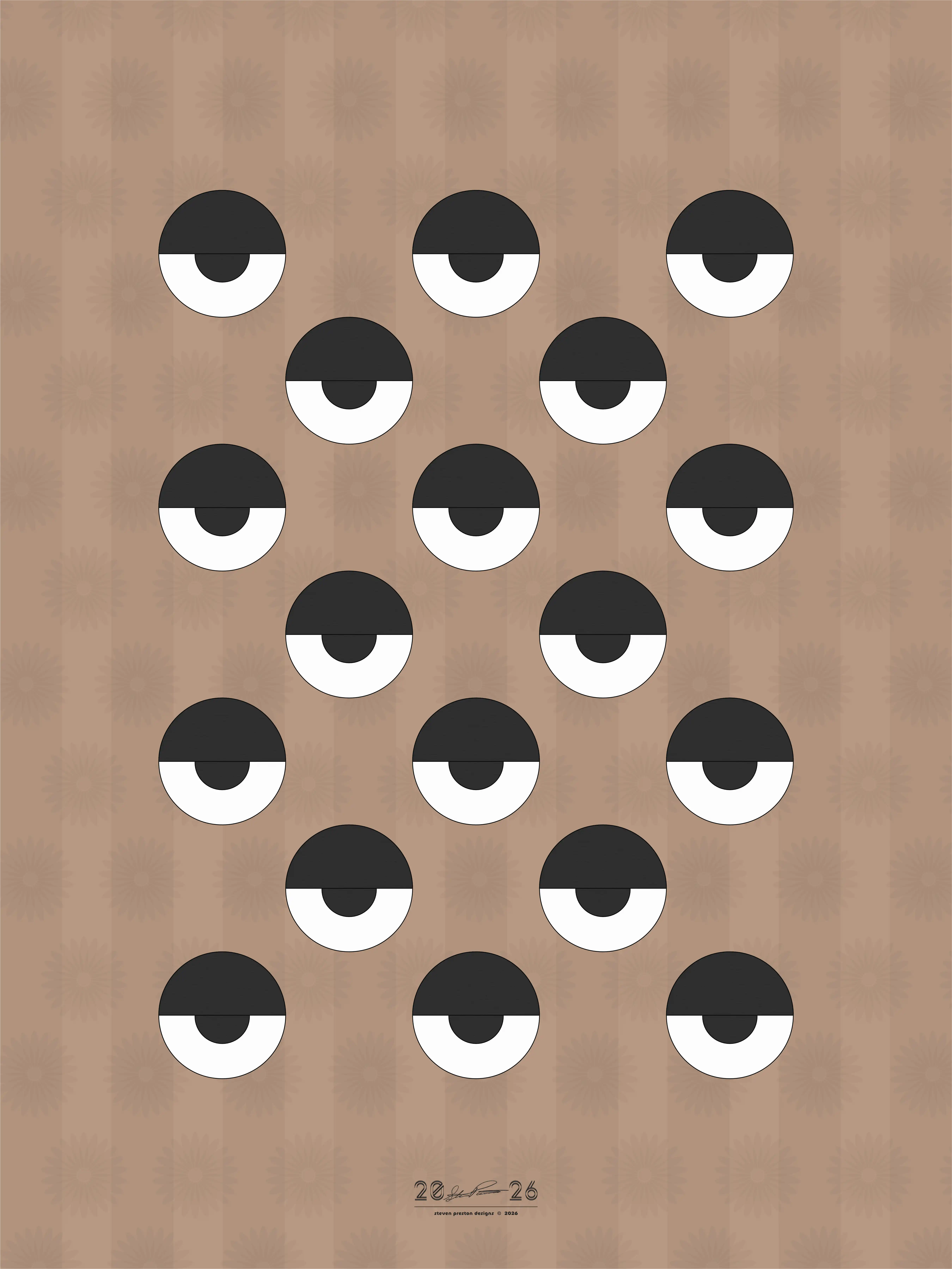 surveillance_state_aug_3_2026_12