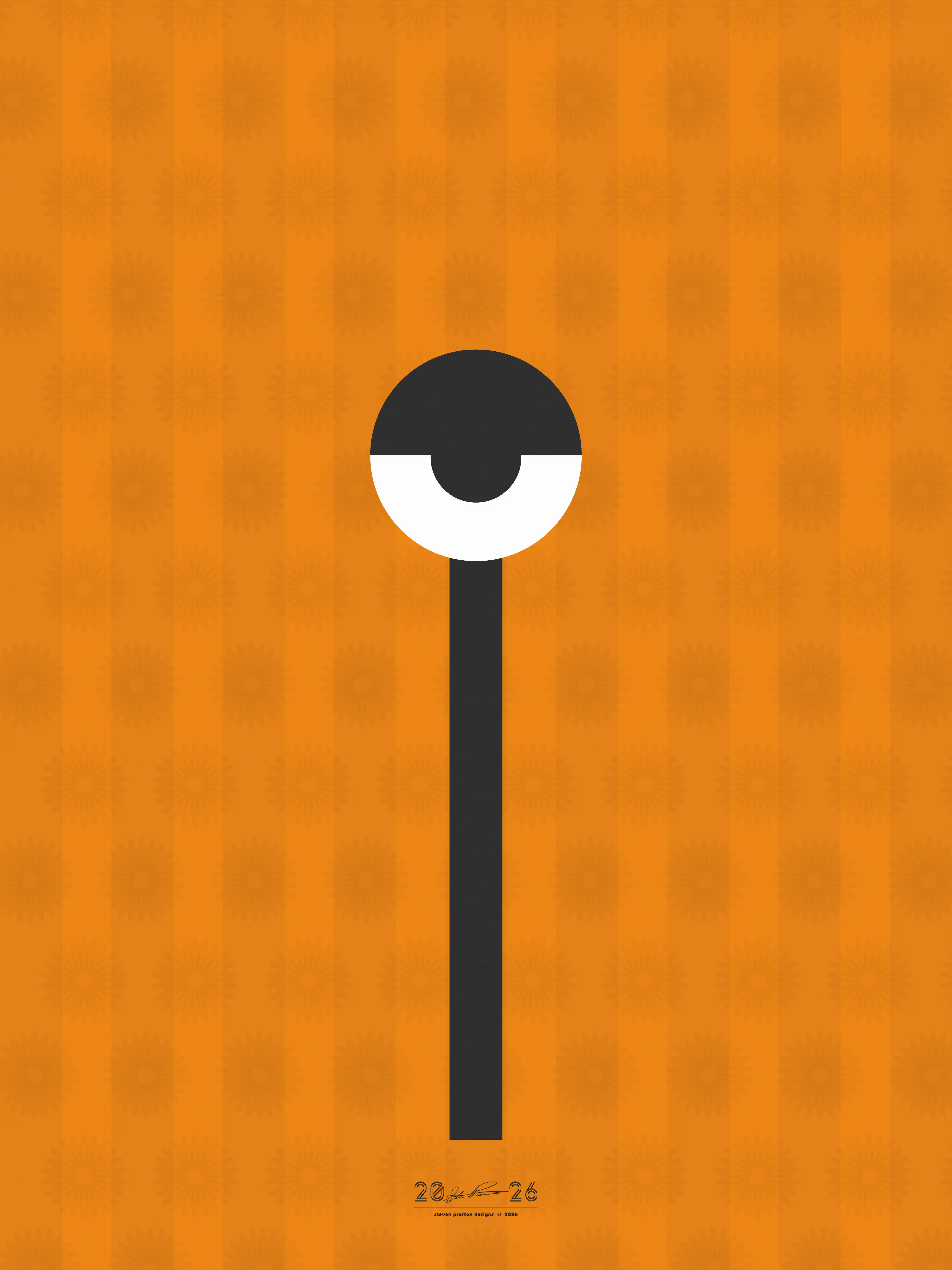 surveillance_state_aug_3_2026_12
