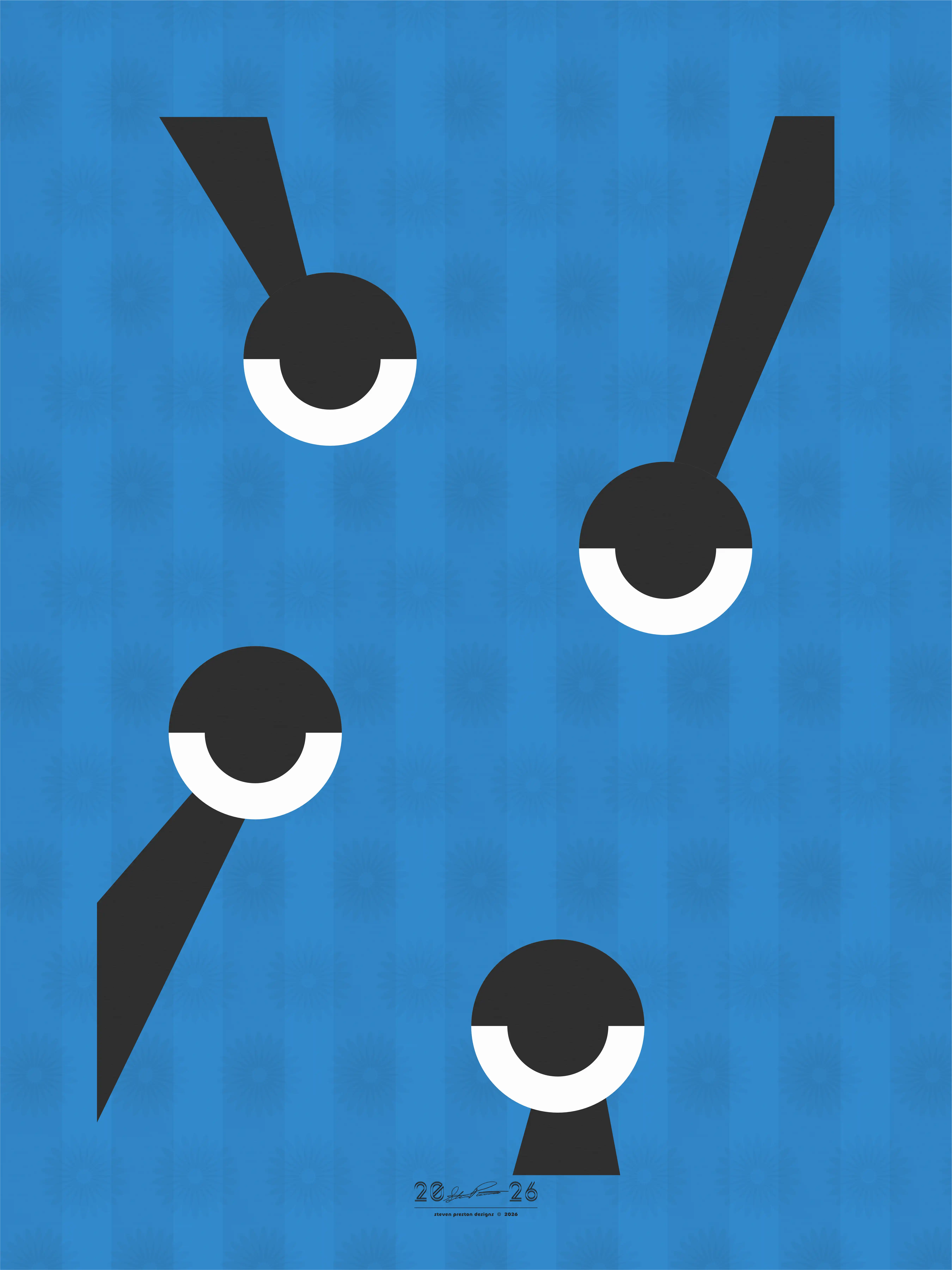 surveillance_state_aug_3_2026_14