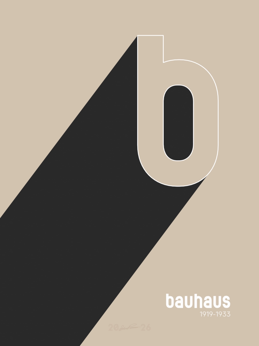 bauhaus-b-beige