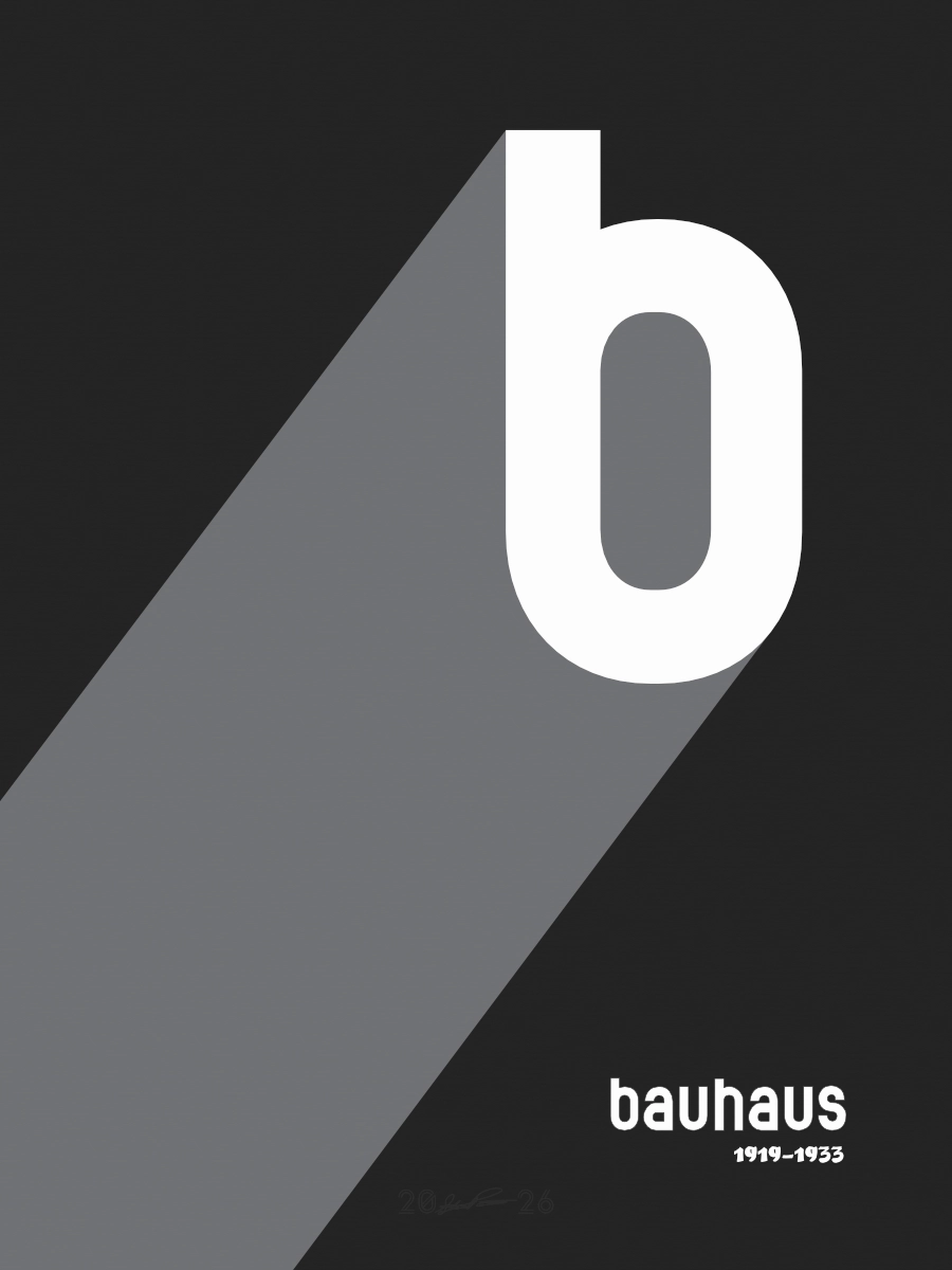 bauhaus-b-black