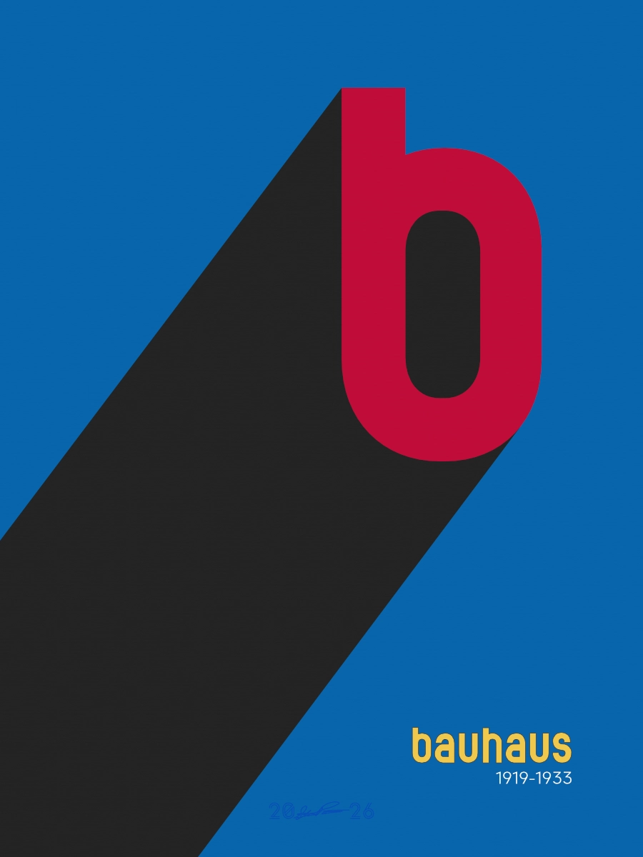 bauhaus-b-blue
