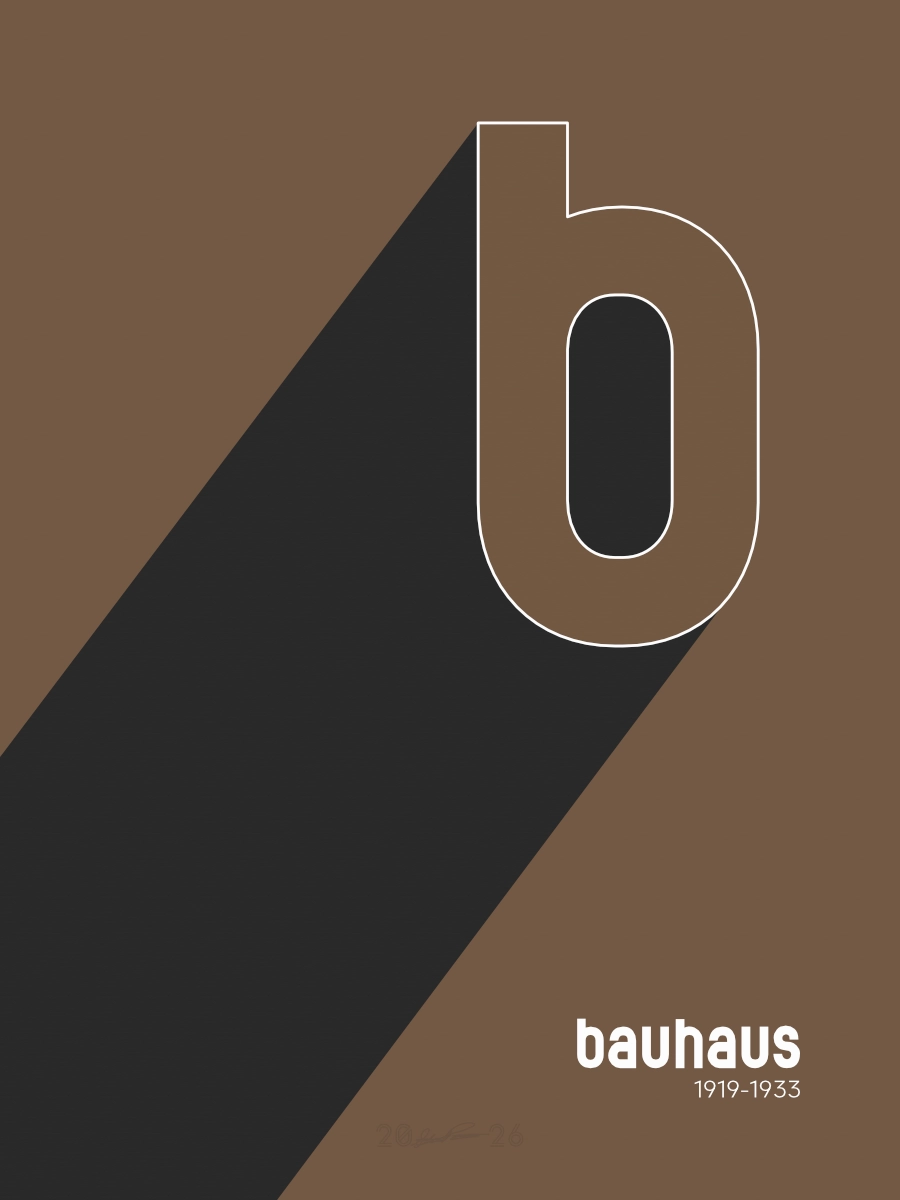 bauhaus-b-brown