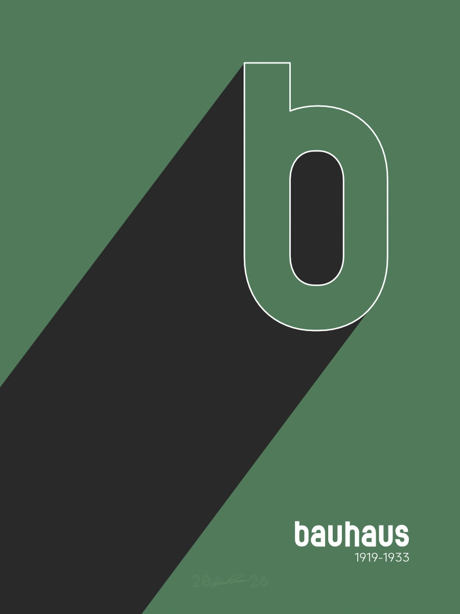 bauhaus-b-green