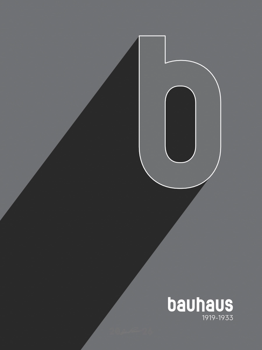 bauhaus-b-grey
