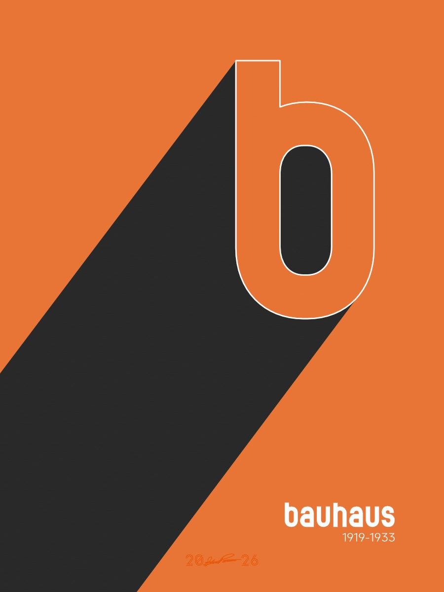 bauhaus-b-orange