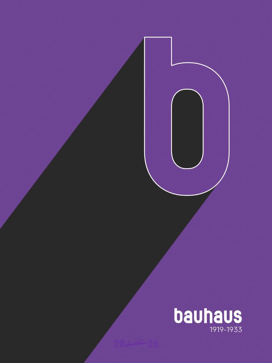 bauhaus-b-purple