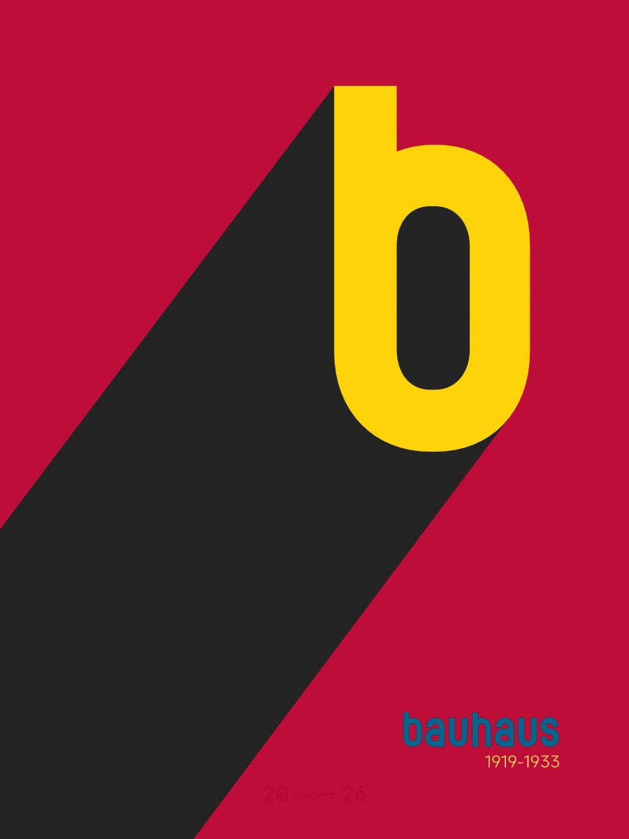 bauhaus-b-red