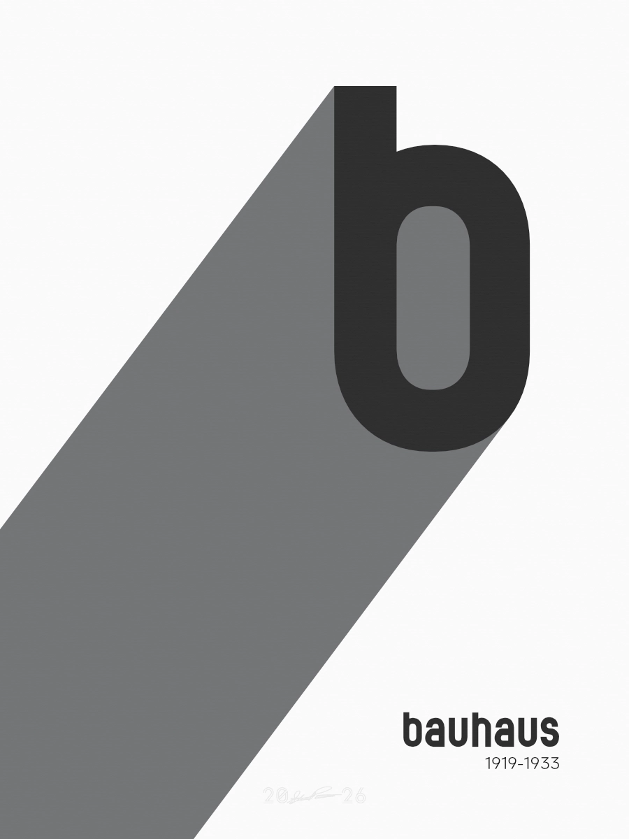bauhaus-b-white