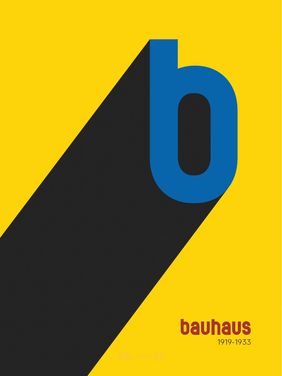 bauhaus-b-yellow
