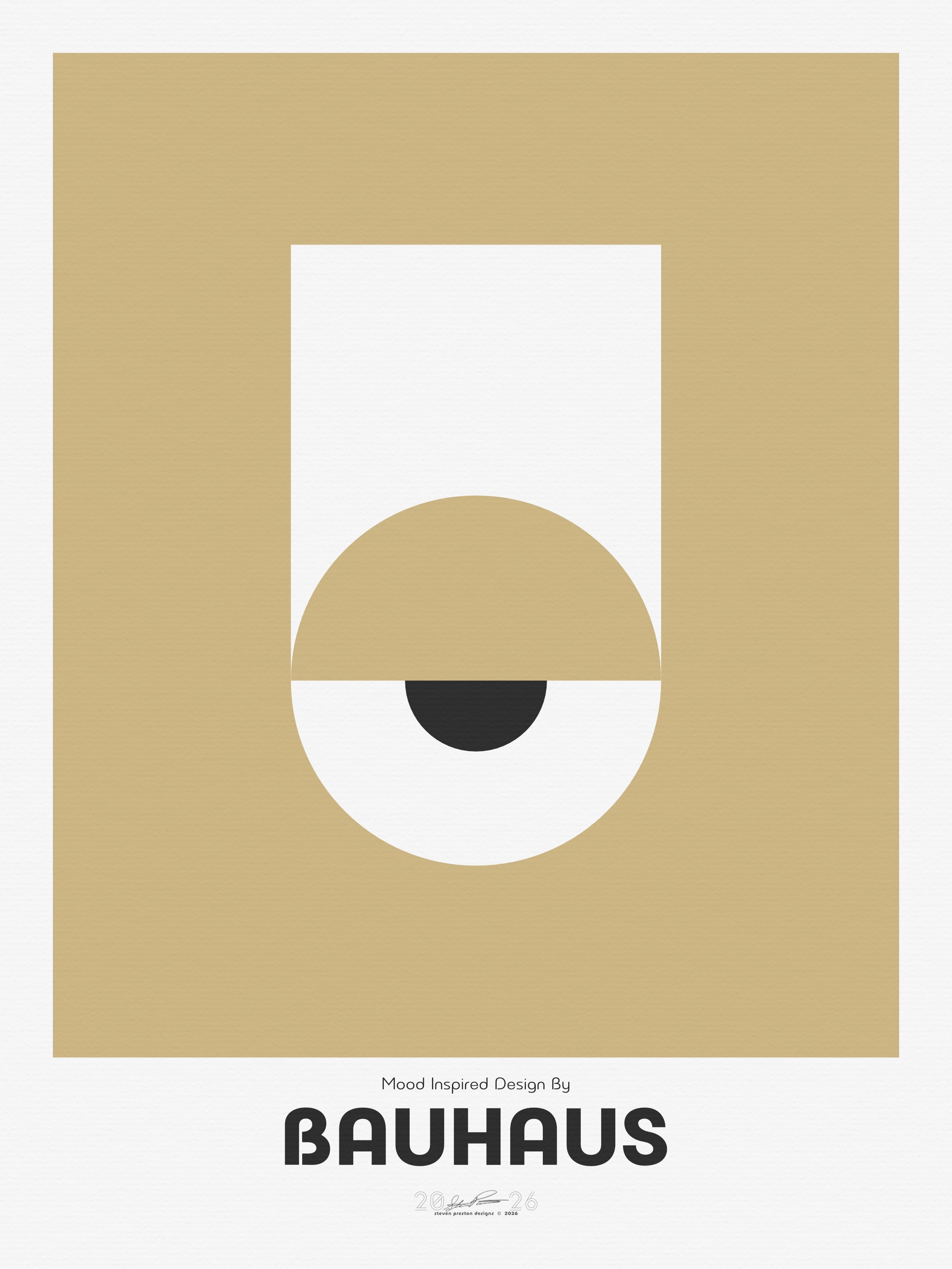 bauhaus_eye_beige_08_01_26