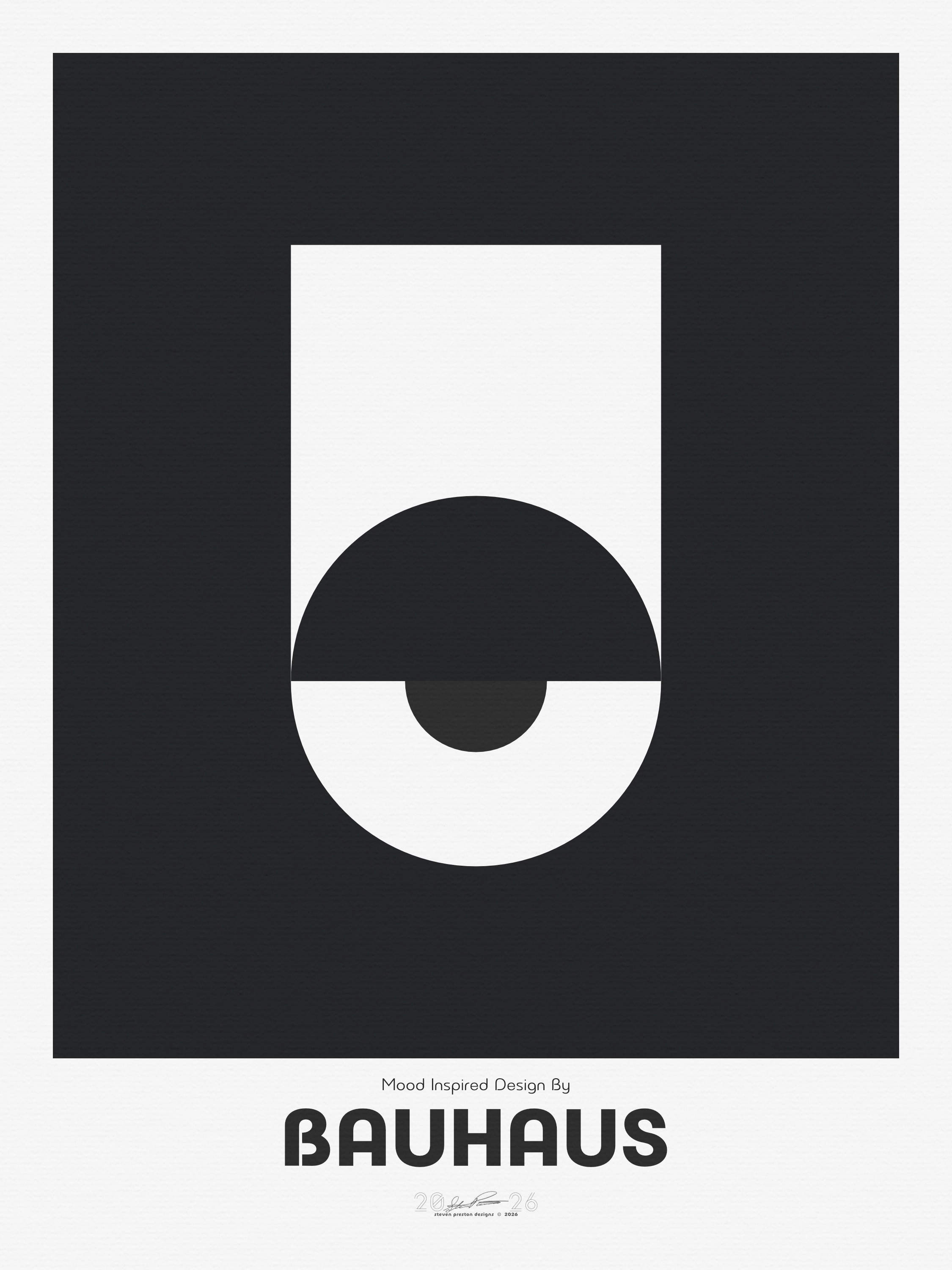 bauhaus_eye_black_08_01_26