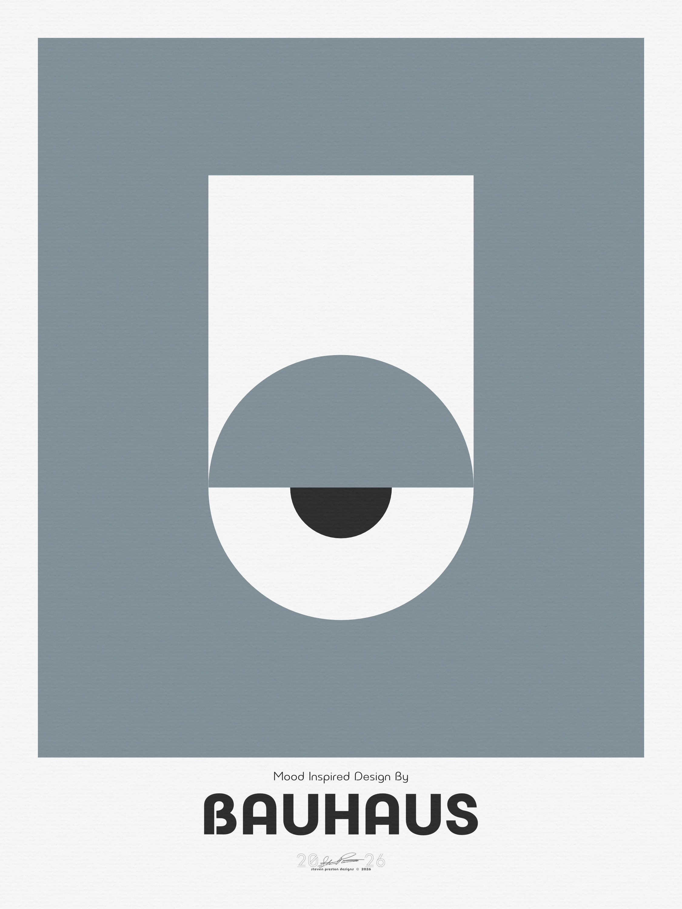 bauhaus_eye_grey_08_01_26