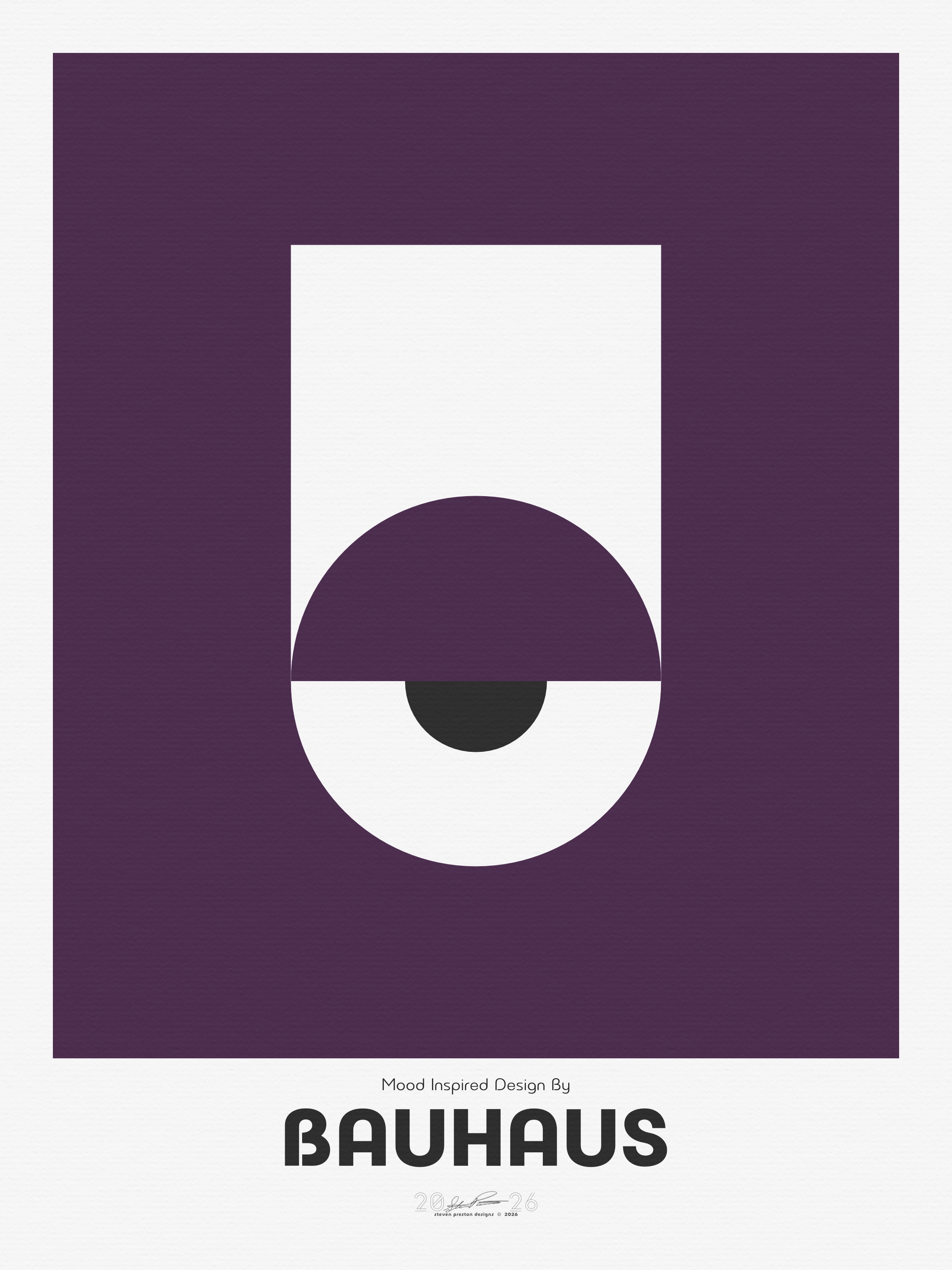 bauhaus_eye_purple_08_01_26