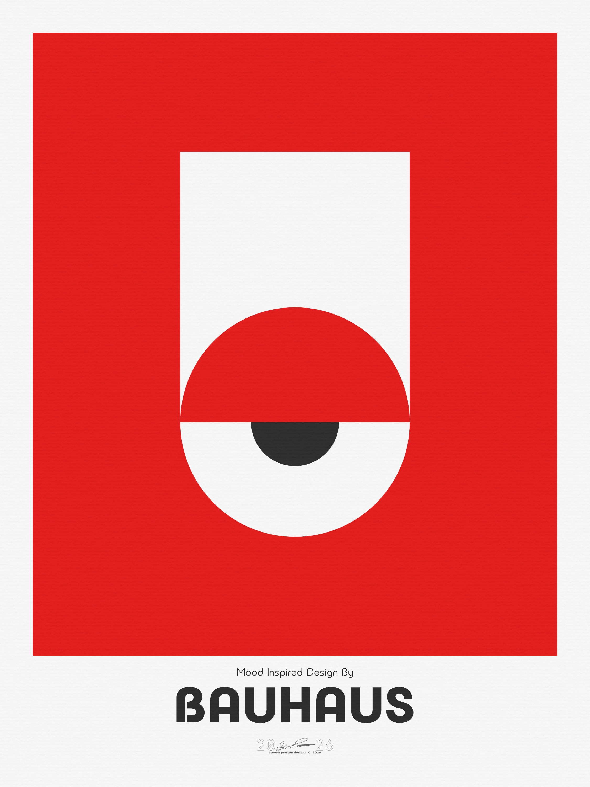 bauhaus_eye_red_08_01_26