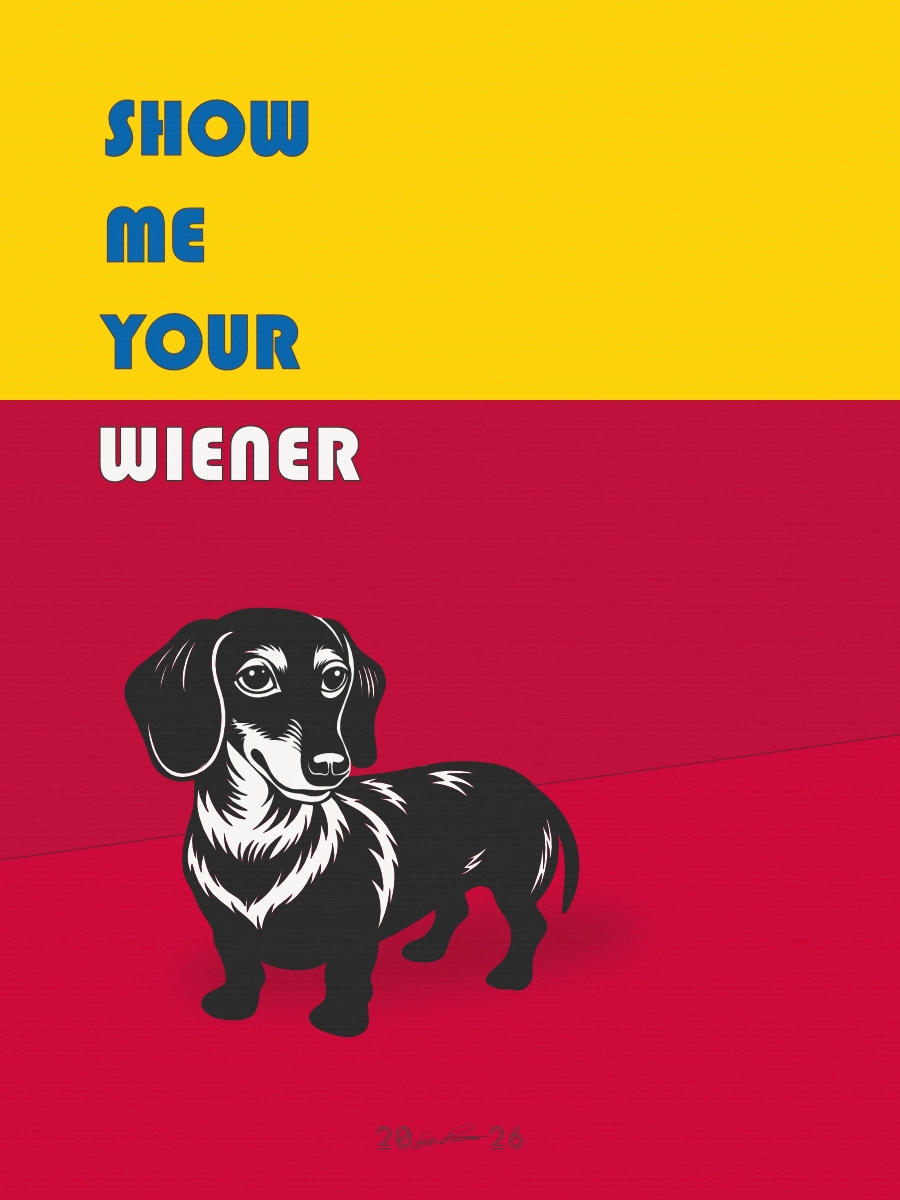 show-me-your-wiener-ryb
