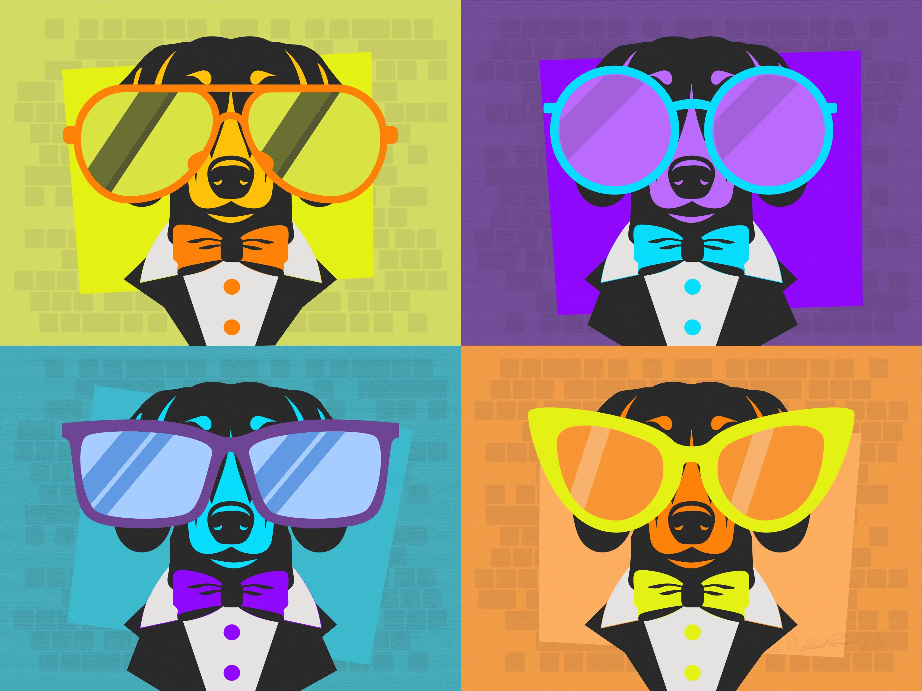 wiener-quad-sunglasses