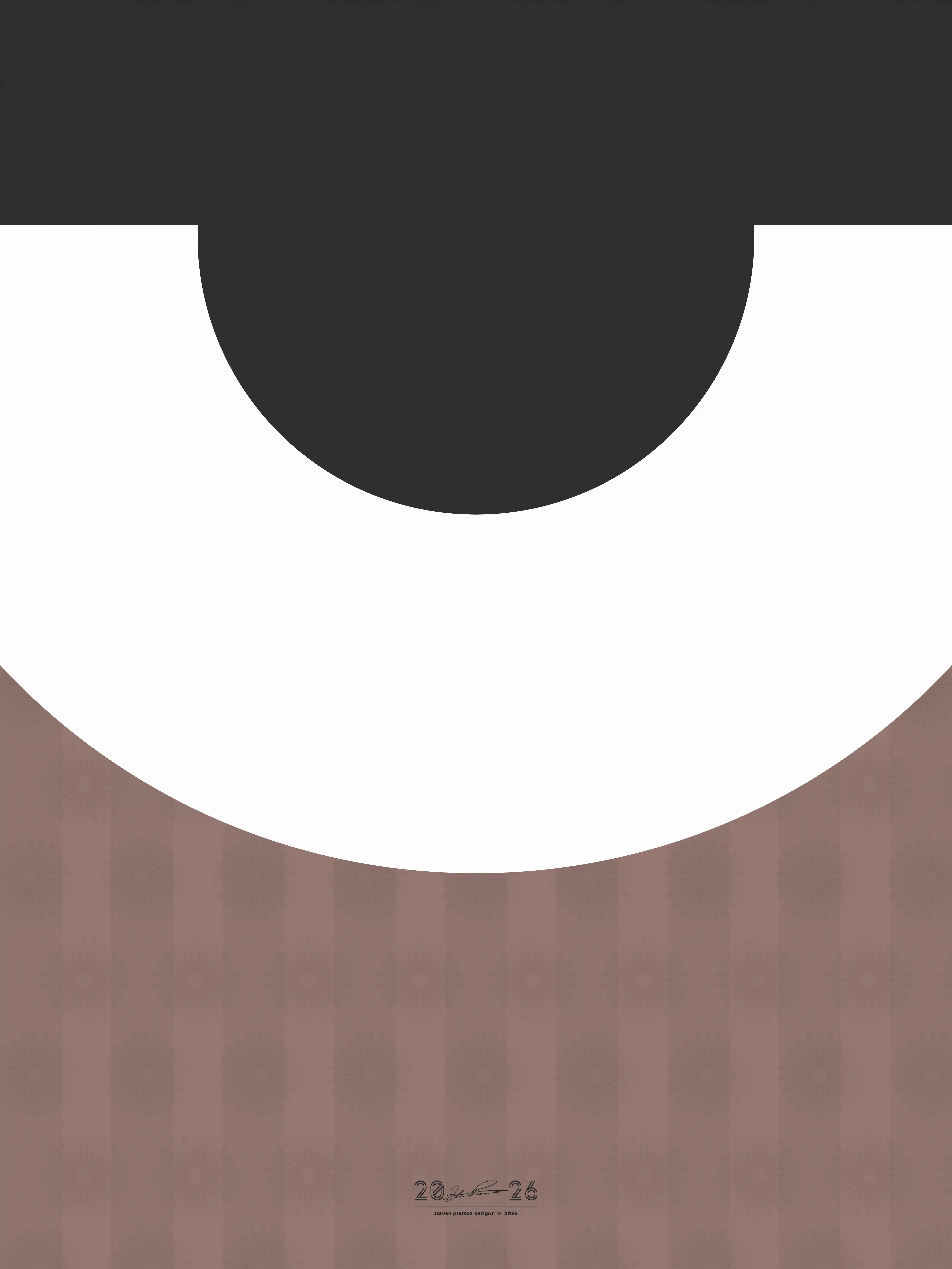 surveillance_state_aug_3_2026_10