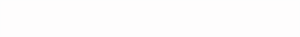 transparent placeholder image